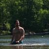 davidmduckett